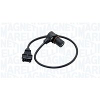 Impulsgeber, Kurbelwelle MAGNETI MARELLI 064848063010 von Magneti Marelli