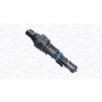 Impulsgeber, Kurbelwelle MAGNETI MARELLI 064848190010 von Magneti Marelli