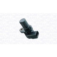 Impulsgeber, Kurbelwelle MAGNETI MARELLI 064848208010 von Magneti Marelli