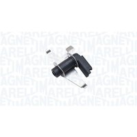 Impulsgeber, Kurbelwelle MAGNETI MARELLI 064848242010 von Magneti Marelli