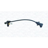 Impulsgeber, Kurbelwelle MAGNETI MARELLI 064848247010 von Magneti Marelli