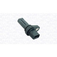 Impulsgeber, Kurbelwelle MAGNETI MARELLI 064848254010 von Magneti Marelli