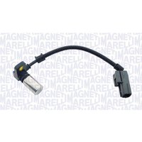 Impulsgeber, Kurbelwelle MAGNETI MARELLI 064848266010 von Magneti Marelli