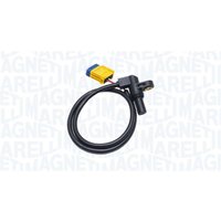 Impulsgeber, Kurbelwelle MAGNETI MARELLI 064848280010 von Magneti Marelli