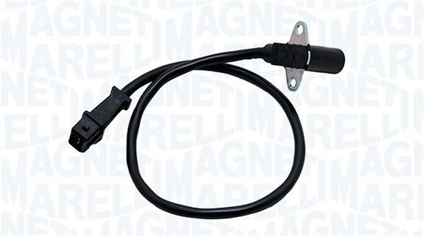 Impulsgeber, Kurbelwelle Magneti Marelli 064820088010 von Magneti Marelli