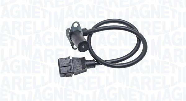 Impulsgeber, Kurbelwelle Magneti Marelli 064820168010 von Magneti Marelli