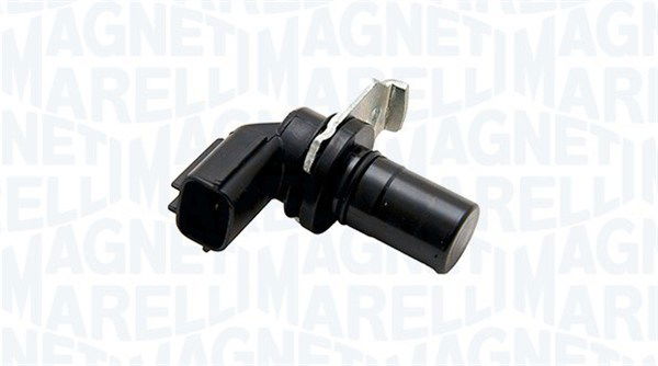 Impulsgeber, Kurbelwelle Magneti Marelli 064847108010 von Magneti Marelli