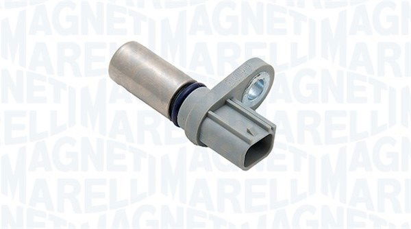 Impulsgeber, Kurbelwelle Magneti Marelli 064848003010 von Magneti Marelli