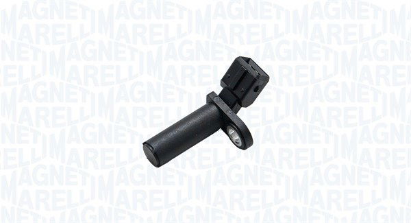 Impulsgeber, Kurbelwelle Magneti Marelli 064848006010 von Magneti Marelli