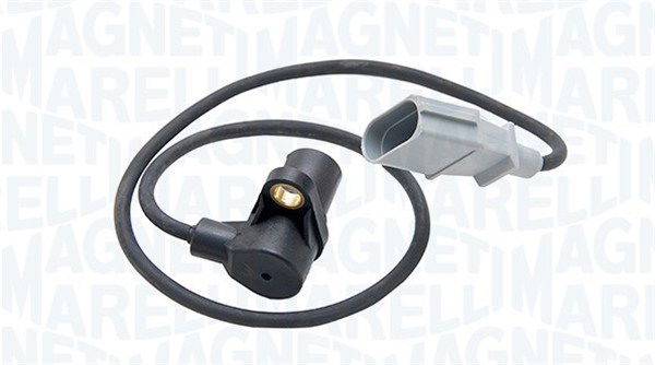 Impulsgeber, Kurbelwelle Magneti Marelli 064848018010 von Magneti Marelli