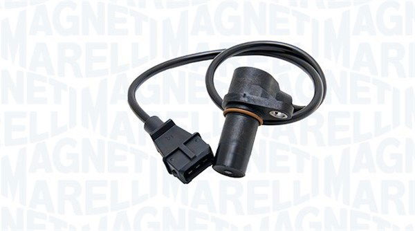 Impulsgeber, Kurbelwelle Magneti Marelli 064848021010 von Magneti Marelli