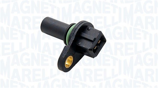 Impulsgeber, Kurbelwelle Magneti Marelli 064848026010 von Magneti Marelli