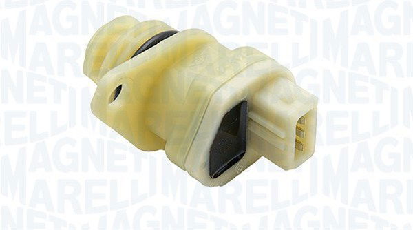 Impulsgeber, Kurbelwelle Magneti Marelli 064848028010 von Magneti Marelli