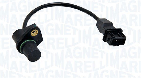 Impulsgeber, Kurbelwelle Magneti Marelli 064848037010 von Magneti Marelli