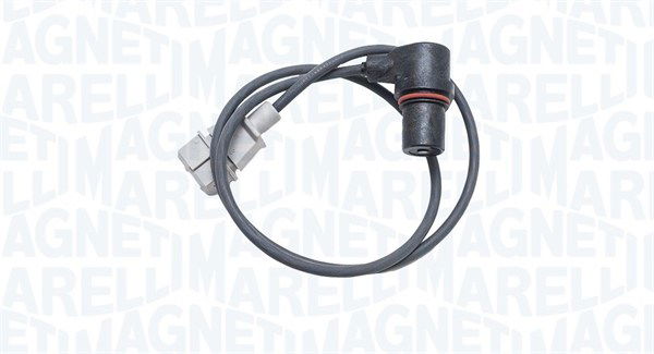 Impulsgeber, Kurbelwelle Magneti Marelli 064848038010 von Magneti Marelli