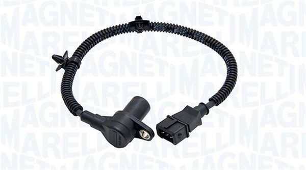 Impulsgeber, Kurbelwelle Magneti Marelli 064848041010 von Magneti Marelli