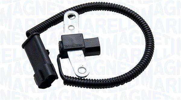 Impulsgeber, Kurbelwelle Magneti Marelli 064848044010 von Magneti Marelli