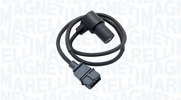 Impulsgeber, Kurbelwelle Magneti Marelli 064848048010 von Magneti Marelli