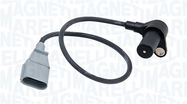 Impulsgeber, Kurbelwelle Magneti Marelli 064848056010 von Magneti Marelli