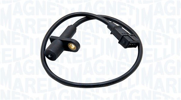 Impulsgeber, Kurbelwelle Magneti Marelli 064848059010 von Magneti Marelli