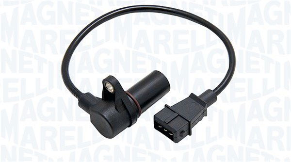 Impulsgeber, Kurbelwelle Magneti Marelli 064848060010 von Magneti Marelli