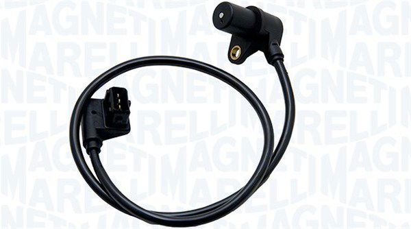 Impulsgeber, Kurbelwelle Magneti Marelli 064848062010 von Magneti Marelli