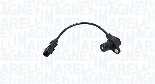 Impulsgeber, Kurbelwelle Magneti Marelli 064848066010 von Magneti Marelli