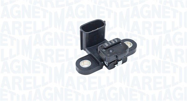 Impulsgeber, Kurbelwelle Magneti Marelli 064848072010 von Magneti Marelli