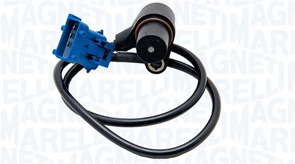 Impulsgeber, Kurbelwelle Magneti Marelli 064848078010 von Magneti Marelli