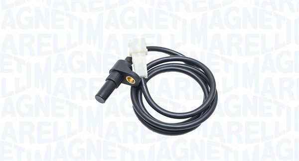 Impulsgeber, Kurbelwelle Magneti Marelli 064848086010 von Magneti Marelli