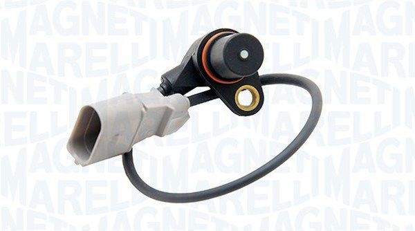 Impulsgeber, Kurbelwelle Magneti Marelli 064848090010 von Magneti Marelli