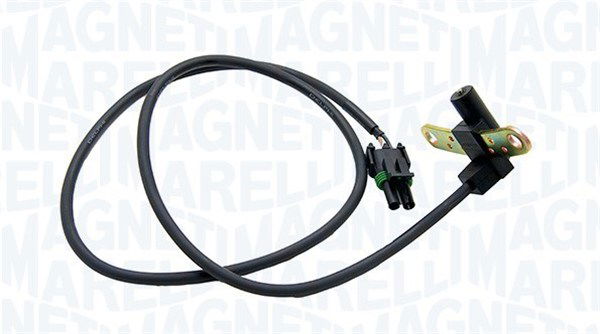 Impulsgeber, Kurbelwelle Magneti Marelli 064848095010 von Magneti Marelli