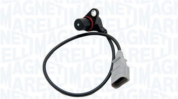 Impulsgeber, Kurbelwelle Magneti Marelli 064848096010 von Magneti Marelli