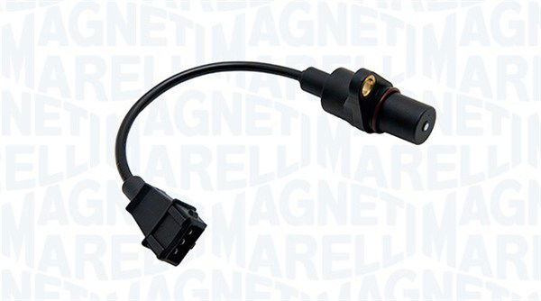 Impulsgeber, Kurbelwelle Magneti Marelli 064848105010 von Magneti Marelli