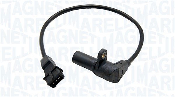 Impulsgeber, Kurbelwelle Magneti Marelli 064848106010 von Magneti Marelli