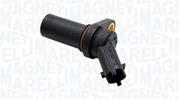 Impulsgeber, Kurbelwelle Magneti Marelli 064848110010 von Magneti Marelli