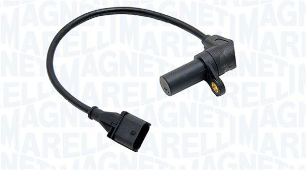 Impulsgeber, Kurbelwelle Magneti Marelli 064848116010 von Magneti Marelli