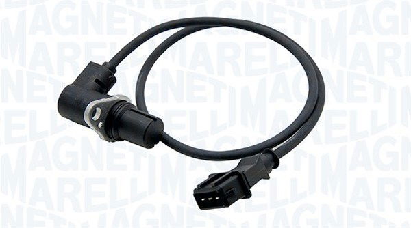 Impulsgeber, Kurbelwelle Magneti Marelli 064848118010 von Magneti Marelli