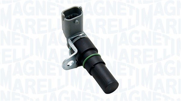 Impulsgeber, Kurbelwelle Magneti Marelli 064848120010 von Magneti Marelli