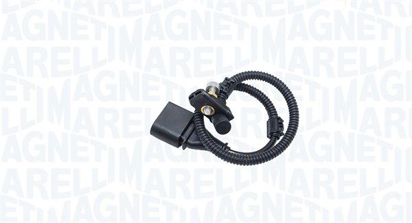 Impulsgeber, Kurbelwelle Magneti Marelli 064848132010 von Magneti Marelli