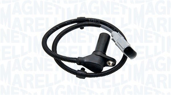 Impulsgeber, Kurbelwelle Magneti Marelli 064848134010 von Magneti Marelli