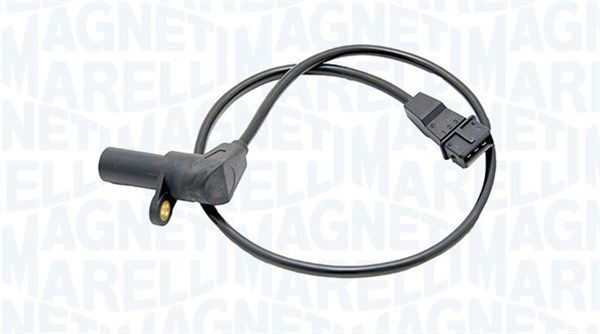 Impulsgeber, Kurbelwelle Magneti Marelli 064848137010 von Magneti Marelli