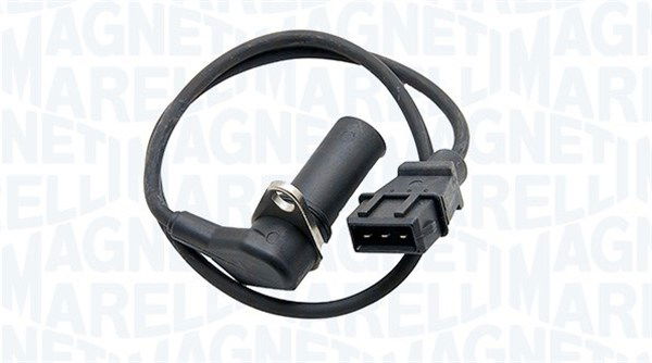 Impulsgeber, Kurbelwelle Magneti Marelli 064848138010 von Magneti Marelli