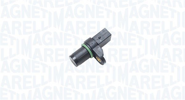 Impulsgeber, Kurbelwelle Magneti Marelli 064848151010 von Magneti Marelli