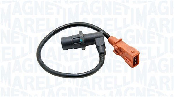 Impulsgeber, Kurbelwelle Magneti Marelli 064848156010 von Magneti Marelli