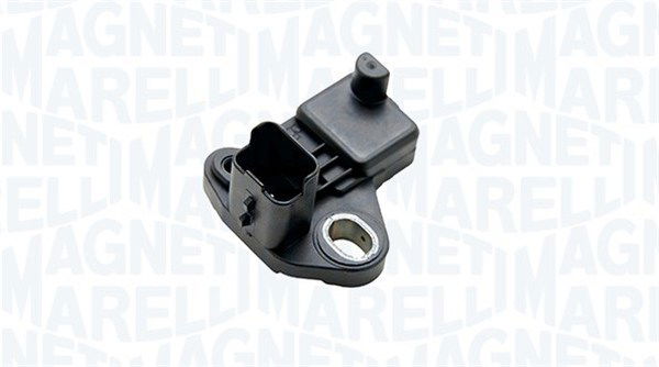 Impulsgeber, Kurbelwelle Magneti Marelli 064848168010 von Magneti Marelli