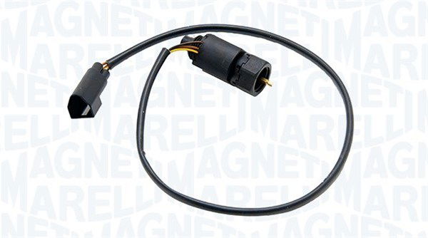 Impulsgeber, Kurbelwelle Magneti Marelli 064848177010 von Magneti Marelli