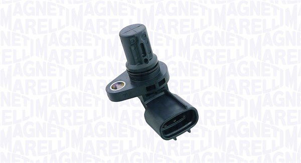 Impulsgeber, Kurbelwelle Magneti Marelli 064848234010 von Magneti Marelli