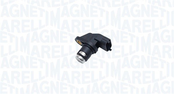 Impulsgeber, Kurbelwelle Magneti Marelli 064848239010 von Magneti Marelli