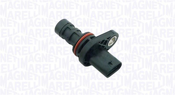 Impulsgeber, Kurbelwelle Magneti Marelli 064848243010 von Magneti Marelli